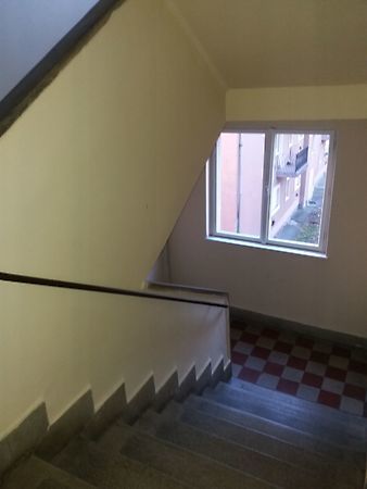 Eladó lakás Miskolc, Győri kapu 12. kép