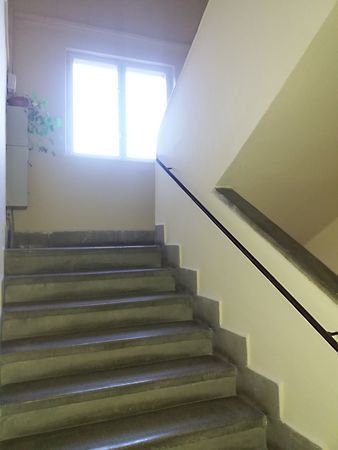 Eladó lakás Miskolc, Győri kapu 13. kép