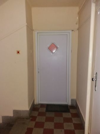 Eladó lakás Miskolc, Győri kapu 14. kép