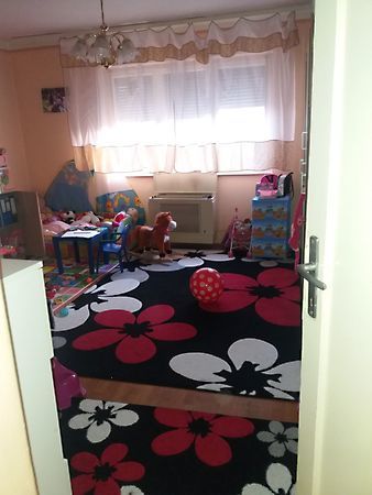 Eladó lakás Miskolc, Győri kapu 4. kép