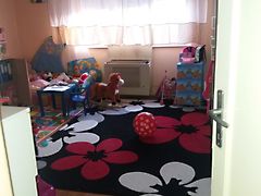 Eladó lakás Miskolc, Győri kapu 4. kép