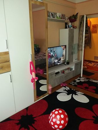Eladó lakás Miskolc, Győri kapu 5. kép