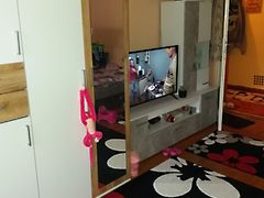 Eladó lakás Miskolc, Győri kapu 5. kép