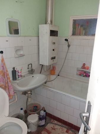 Eladó lakás Miskolc, Győri kapu 9. kép
