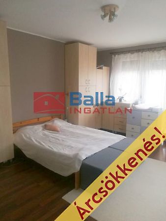 Eladó ház Budapest, XX. kerület 21. kép