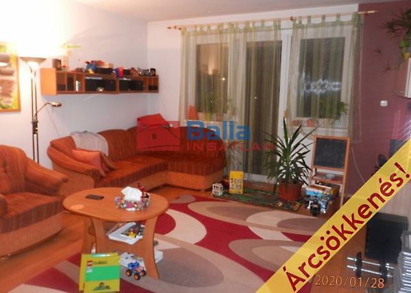 Eladó ház Budapest, XX. kerület 26. kép