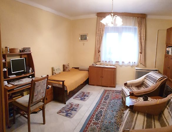 Eladó ház Szajol 14. kép