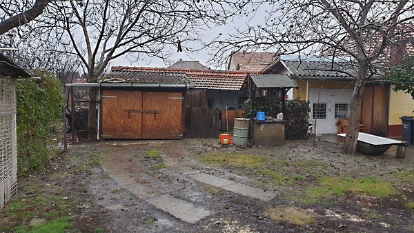 Eladó ház Szajol 19. kép