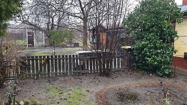 Eladó ház Szajol 20. kép