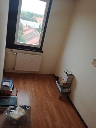 Eladó lakás Debrecen, Libakert 2. kép