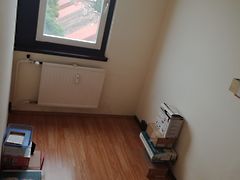 Eladó lakás Debrecen, Libakert 2. kép