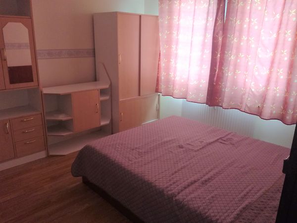 Eladó lakás Debrecen, Libakert 1. kép