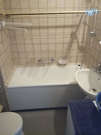 Eladó lakás Debrecen, Libakert 4. kép