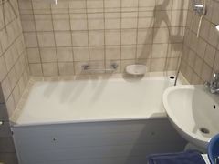 Eladó lakás Debrecen, Libakert 4. kép