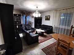 Eladó ház Hódmezővásárhely, Tabán 2. kép