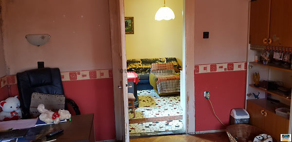 Eladó ház Alsópáhok 20. kép