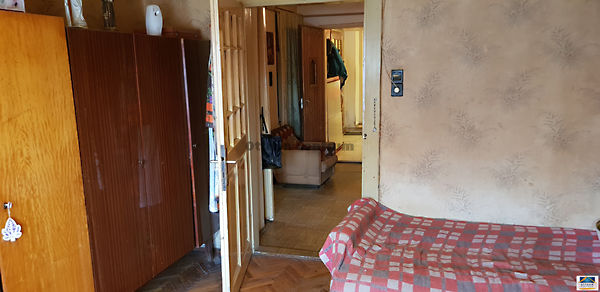 Eladó ház Alsópáhok 22. kép