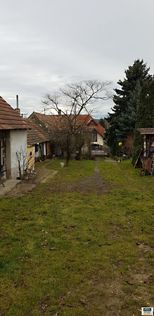 Eladó ház Alsópáhok 4. kép