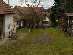 Eladó ház Alsópáhok 4. kép