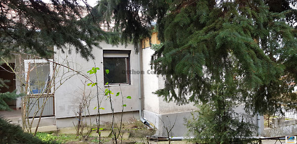 Eladó ház Alsópáhok 6. kép