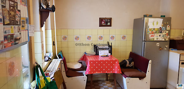 Eladó ház Alsópáhok 8. kép
