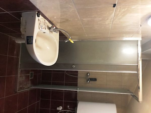 Eladó ház Debrecen, Bayk András kert 2. kép