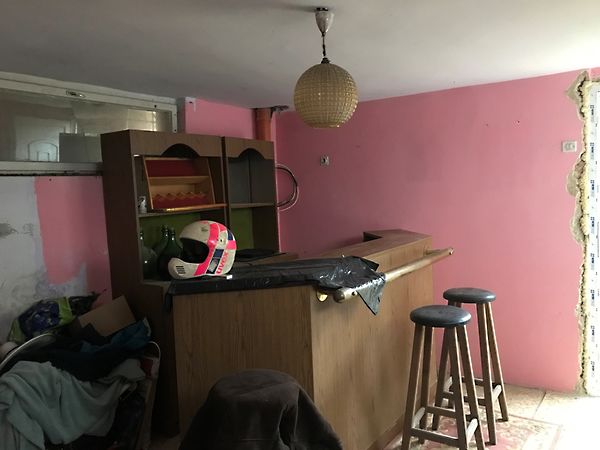 Eladó ház Debrecen, Bayk András kert 3. kép