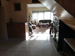 Eladó ház Szeged, Szőreg 3. kép
