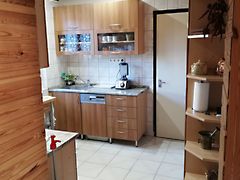 Eladó ház Szeged, Szőreg 4. kép