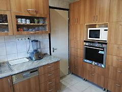 Eladó ház Szeged, Szőreg 5. kép