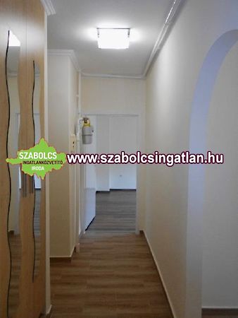Kiadó lakás Nyíregyháza, Belváros 4. kép