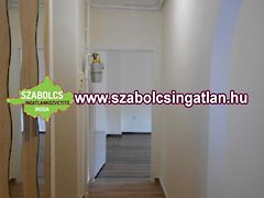 Kiadó lakás Nyíregyháza, Belváros 4. kép