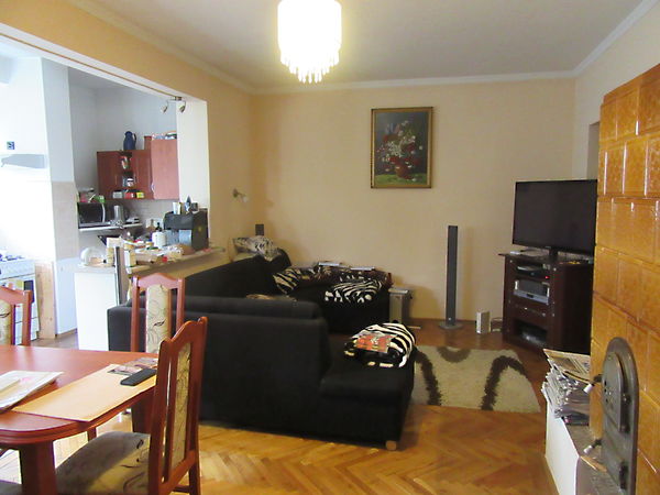Eladó ház Debrecen, Óváros 3. kép