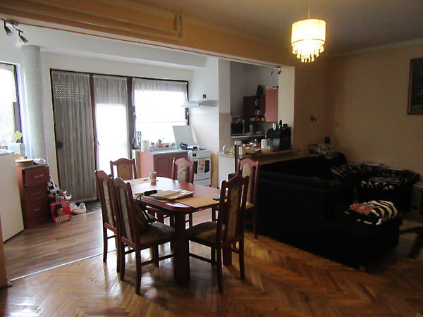 Eladó ház Debrecen, Óváros 9. kép