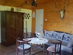 Eladó ház Balatonszárszó 3. kép