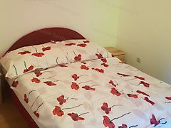 Eladó ház Balatonszárszó 6. kép