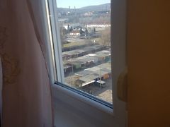 Eladó lakás Miskolc, Győri kapu 3. kép