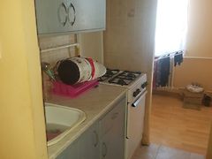 Eladó lakás Miskolc, Győri kapu 4. kép