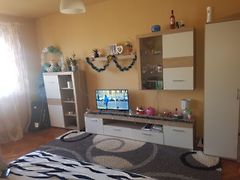 Eladó lakás Miskolc, Győri kapu 5. kép