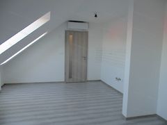 Eladó lakás Szolnok, Belváros 3. kép
