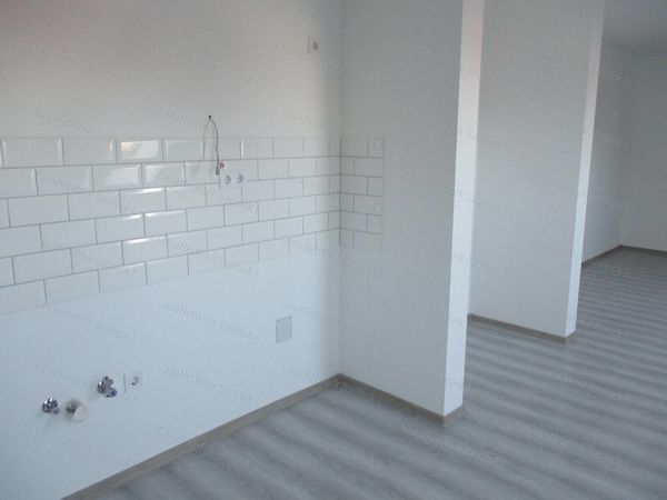 Eladó lakás Szolnok, Belváros 10. kép