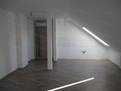 Eladó lakás Szolnok, Belváros 2. kép