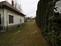 Eladó ház Kecskemét 2. kép