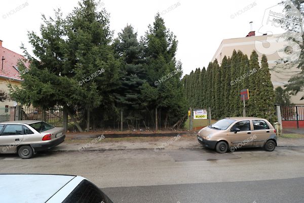 Eladó ház Kecskemét 3. kép
