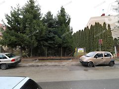 Eladó ház Kecskemét 3. kép