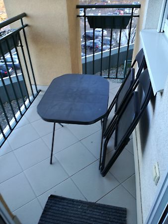 Kiadó lakás Debrecen, Széchenyi-kert 5. kép
