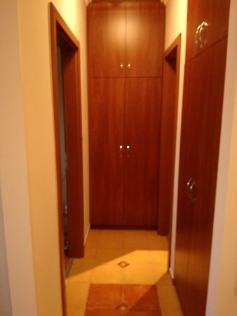 Kiadó lakás Debrecen, Széchenyi-kert 6. kép