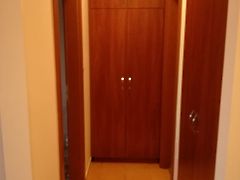 Kiadó lakás Debrecen, Széchenyi-kert 6. kép
