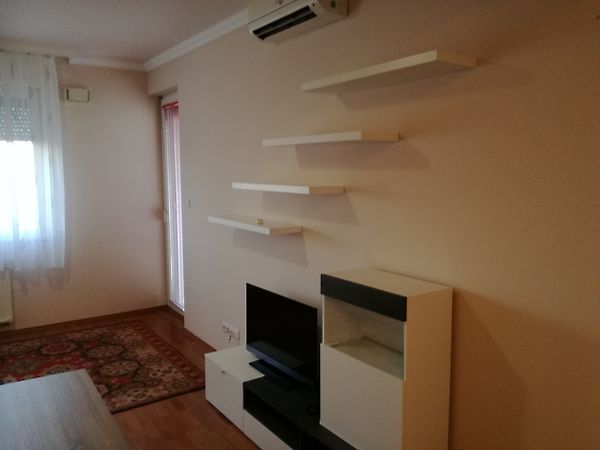 Kiadó lakás Debrecen, Széchenyi-kert 7. kép