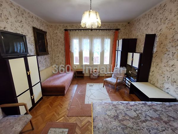 Eladó ház Miskolc 18. kép